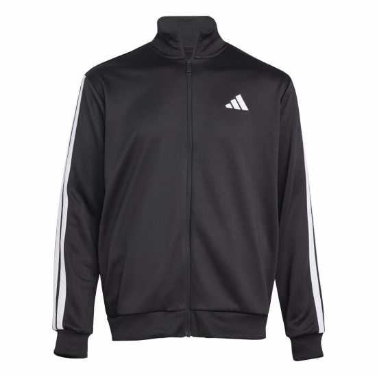 Adidas M 3S Ft Tt Ts Sn99  