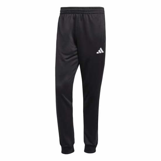 Adidas M 3S Ft Tt Ts Sn99  