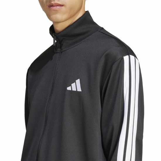Adidas M 3S Ft Tt Ts Sn99  