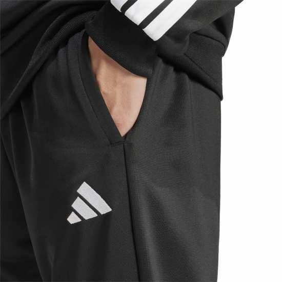 Adidas M 3S Ft Tt Ts Sn99  