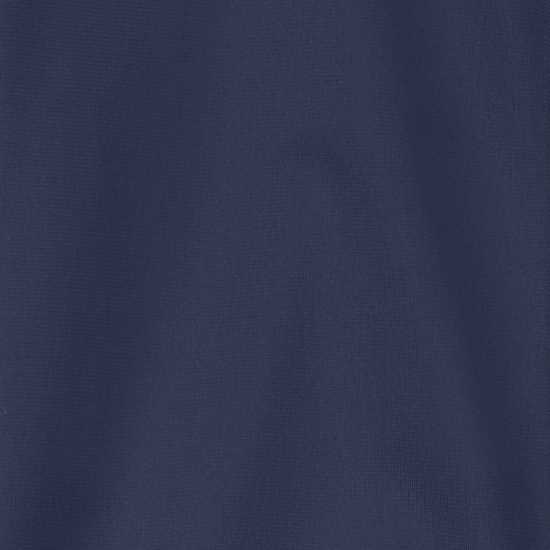 Детски спортни екипи Nike Детски Спортен Екип Nsw Poly Tracksuit Juniors Nike Детски Спортен Екип Nsw Poly Tracksuit Juniors Детски спортни екипи