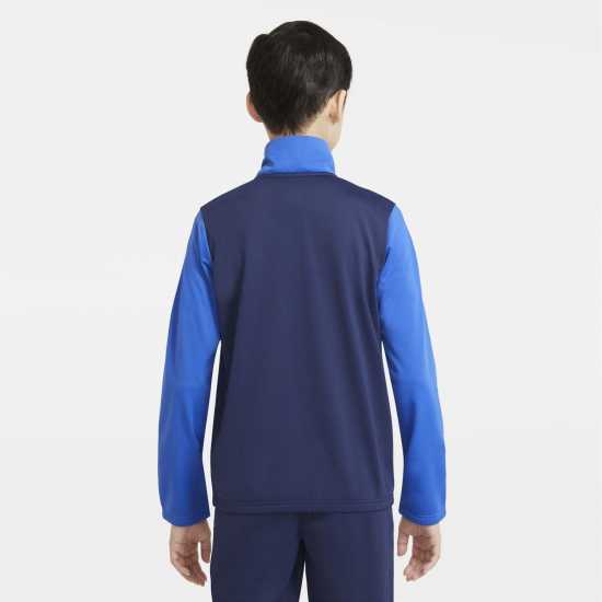 Детски спортни екипи Nike Детски Спортен Екип Nsw Poly Tracksuit Juniors Nike Детски Спортен Екип Nsw Poly Tracksuit Juniors Детски спортни екипи