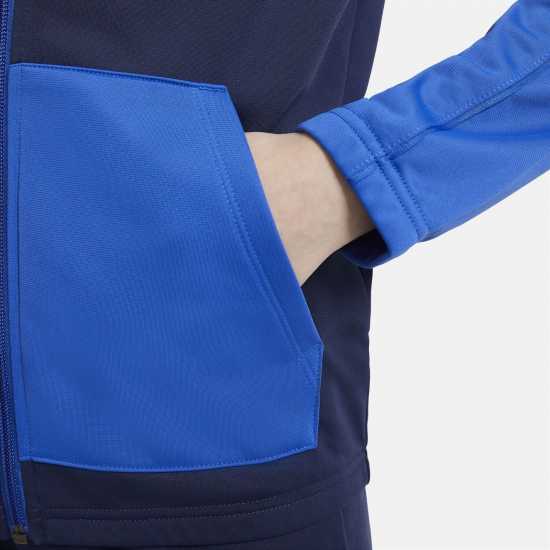 Детски спортни екипи Nike Детски Спортен Екип Nsw Poly Tracksuit Juniors Nike Детски Спортен Екип Nsw Poly Tracksuit Juniors Детски спортни екипи