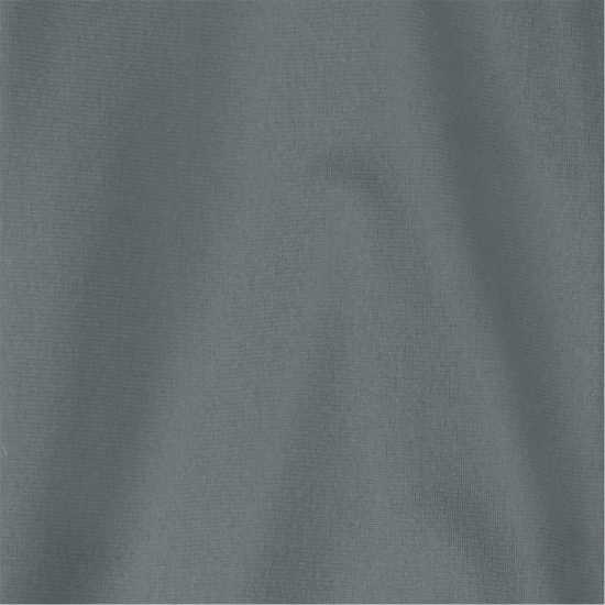 Nike Детски Спортен Екип Nsw Poly Tracksuit Juniors Сиво/Дим Детски спортни екипи