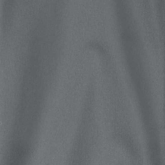 Nike Детски Спортен Екип Nsw Poly Tracksuit Juniors Сиво/Дим Детски спортни екипи