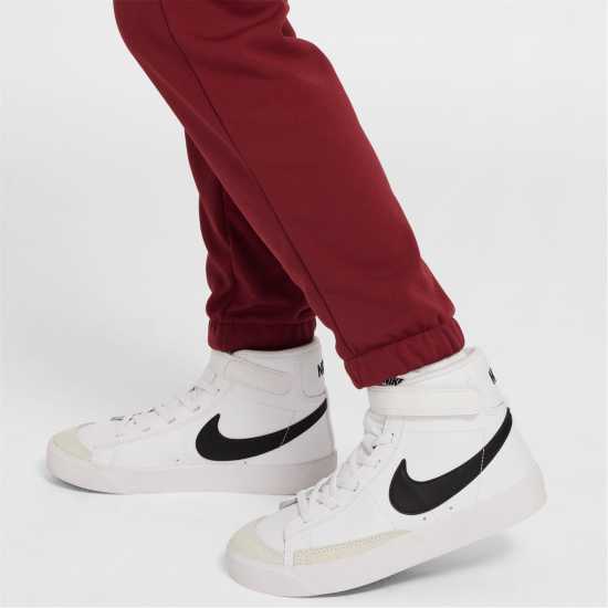 Детски спортни екипи Nike Детски Спортен Екип Nsw Poly Tracksuit Juniors Отбор Червено Nike Детски Спортен Екип Nsw Poly Tracksuit Juniors Отбор Червено Детски спортни екипи