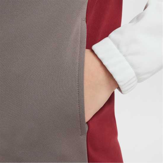 Детски спортни екипи Nike Детски Спортен Екип Nsw Poly Tracksuit Juniors Отбор Червено Nike Детски Спортен Екип Nsw Poly Tracksuit Juniors Отбор Червено Детски спортни екипи