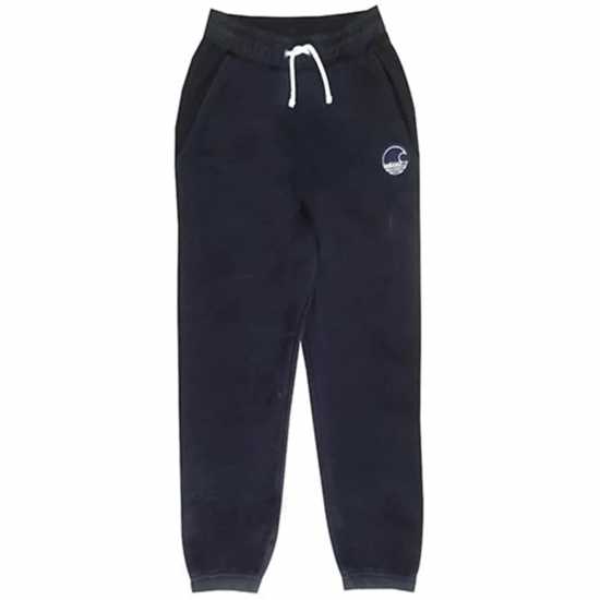 Soulcal Signature Oth And Jogger Set Juniors 7-13 Yrs