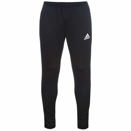 Детски спортни екипи Adidas Essentials Sereno Tracksuit Junior Boys Морско синьо/Бяло Adidas Essentials Sereno Tracksuit Junior Boys Морско синьо/Бяло Детски спортни екипи