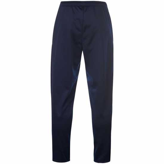 Детски спортни екипи Adidas Essentials Sereno Tracksuit Junior Boys Морско синьо/Бяло Adidas Essentials Sereno Tracksuit Junior Boys Морско синьо/Бяло Детски спортни екипи