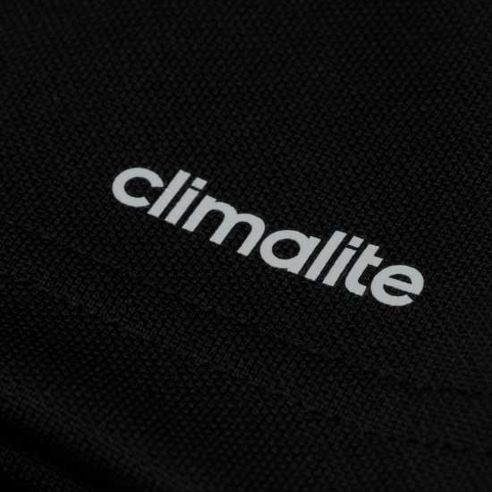 Adidas Essentials Sereno Tracksuit Junior Boys Черно/Бяло Детски спортни екипи