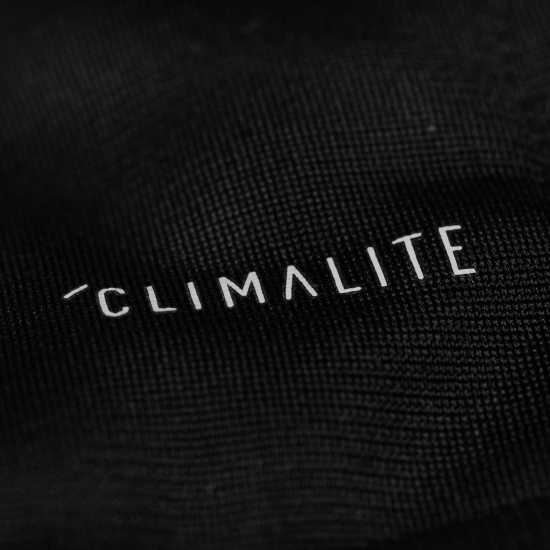 Adidas Essentials Sereno Tracksuit Junior Boys Черно/Сиво Детски спортни екипи