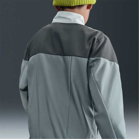 Nike Wvn T/suit Fz Jn54  