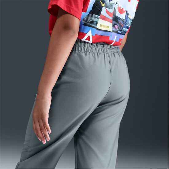 Nike Wvn T/suit Fz Jn54  