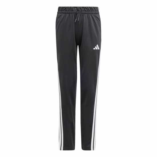 Adidas Essentials 3-Stripe Tracksuit Juniors  