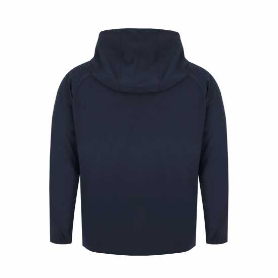 Мъжки спортни екипи в две части Everlast Woven Tracksuit Черно/Тъмно сиво Everlast Woven Tracksuit Черно/Тъмно сиво Мъжки спортни екипи в две части