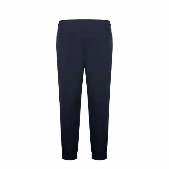 Мъжки спортни екипи в две части Everlast Woven Tracksuit Черно/Тъмно сиво Everlast Woven Tracksuit Черно/Тъмно сиво Мъжки спортни екипи в две части