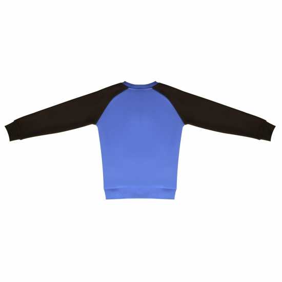 Детски спортни екипи Everlast Jog Set Jn53 Everlast Jog Set Jn53 Детски спортни екипи