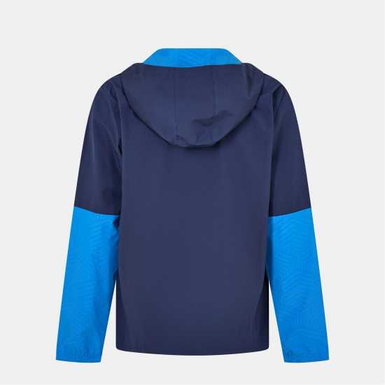 Under Armour Challenge Pro Tracksuit  