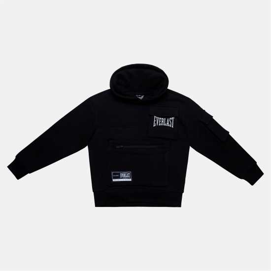 Everlast 2Pc Jog Set Jn61  