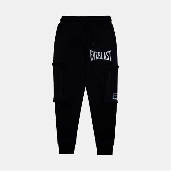 Everlast 2Pc Jog Set Jn61  