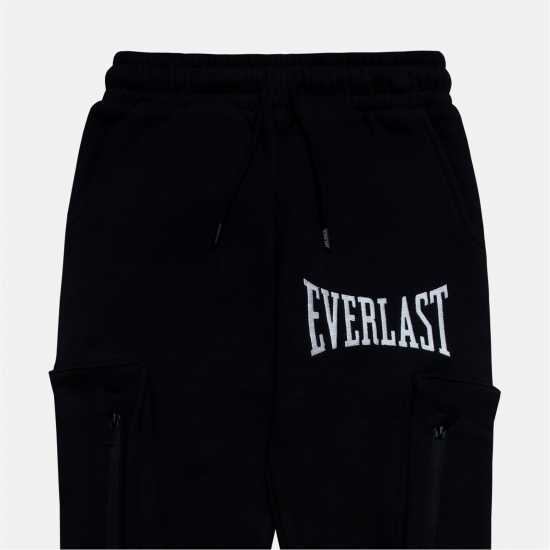 Everlast 2Pc Jog Set Jn61  