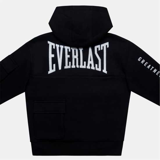 Everlast 2Pc Jog Set Jn61  