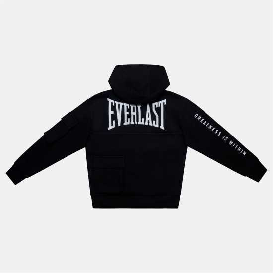 Everlast 2Pc Jog Set Jn61  