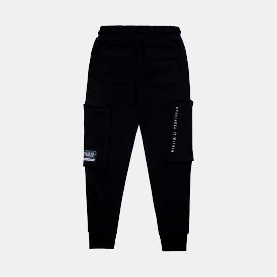 Everlast 2Pc Jog Set Jn61  