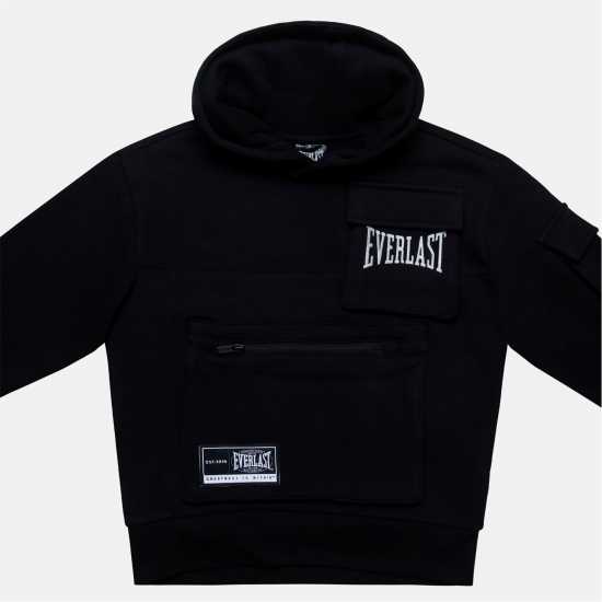 Everlast 2Pc Jog Set Jn61  