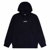 Ellesse Suc Jog Set Sn99  