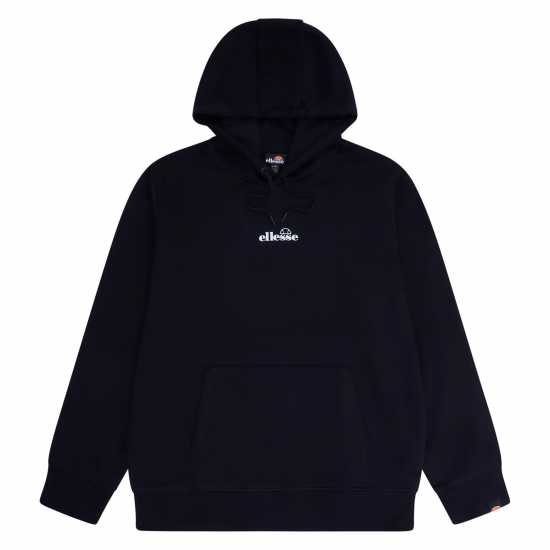 Ellesse Suc Jog Set Sn99  