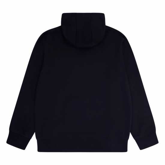 Ellesse Suc Jog Set Sn99  