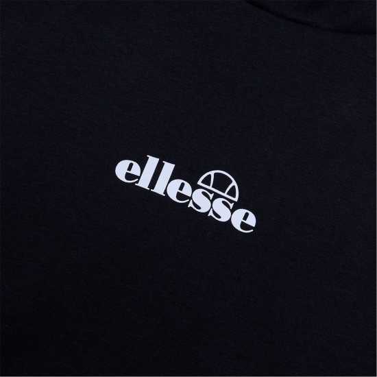 Ellesse Suc Jog Set Sn99  