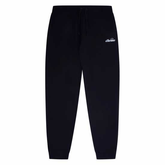 Ellesse Suc Jog Set Sn99  