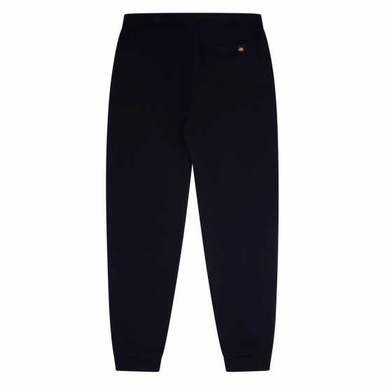 Ellesse Suc Jog Set Sn99  