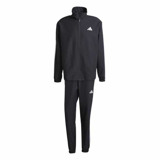 Adidas M 3S Wv Tt Ts Sn99 Adidas M 3S Wv Tt Ts Sn99