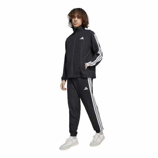 Adidas M 3S Wv Tt Ts Sn99 Adidas M 3S Wv Tt Ts Sn99