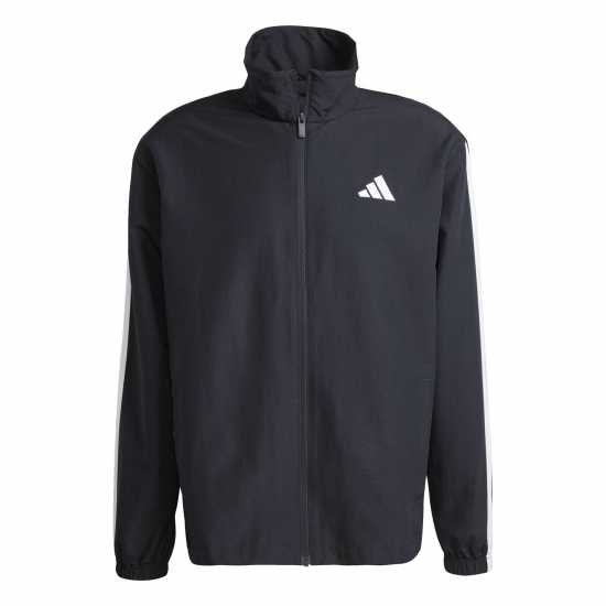 Adidas M 3S Wv Tt Ts Sn99 Adidas M 3S Wv Tt Ts Sn99
