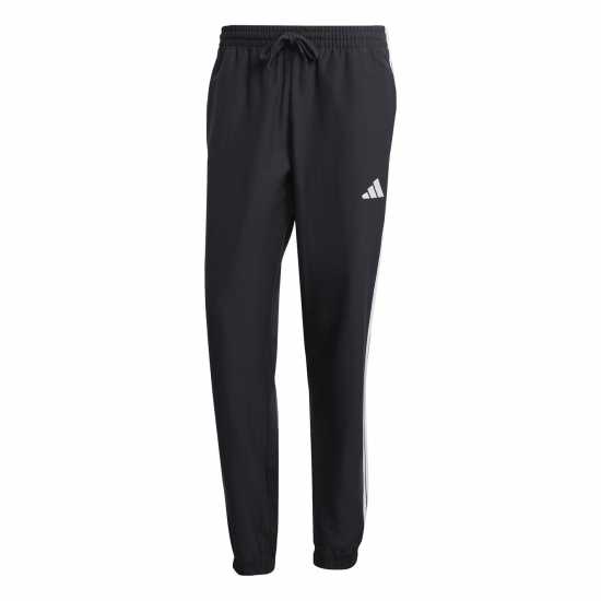 Adidas M 3S Wv Tt Ts Sn99 Adidas M 3S Wv Tt Ts Sn99