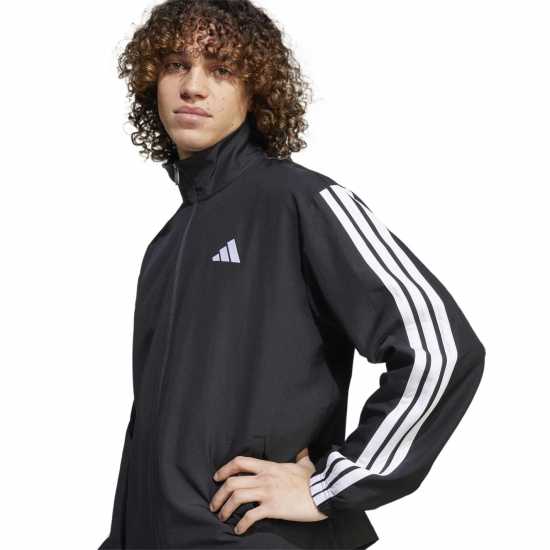Adidas M 3S Wv Tt Ts Sn99 Adidas M 3S Wv Tt Ts Sn99