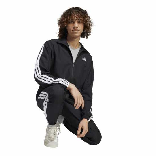 Adidas M 3S Wv Tt Ts Sn99 Adidas M 3S Wv Tt Ts Sn99
