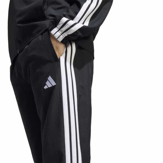 Adidas M 3S Wv Tt Ts Sn99 Adidas M 3S Wv Tt Ts Sn99