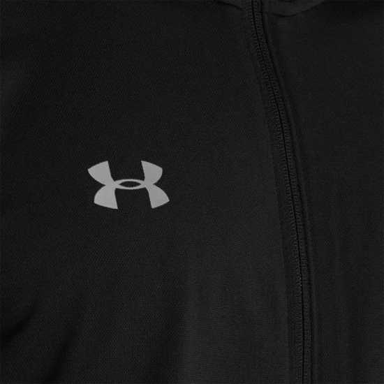 Under Armour Мъжки Спортен Екип Armour Challenger Tracksuit Mens Антрацит Футболни екипи за бягане