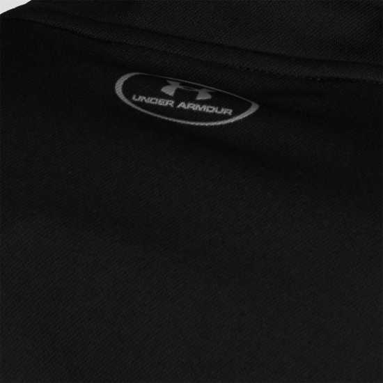 Under Armour Мъжки Спортен Екип Armour Challenger Tracksuit Mens Антрацит Футболни екипи за бягане