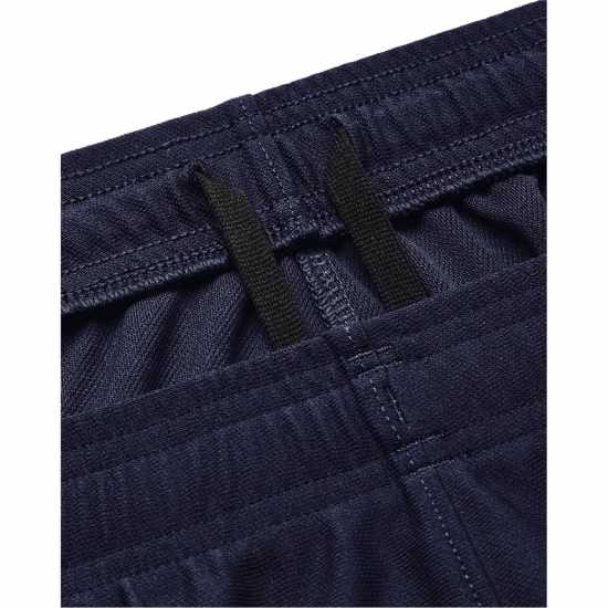 Under Armour Мъжки Спортен Екип Armour Challenger Tracksuit Mens Морска синьо Футболни екипи за бягане