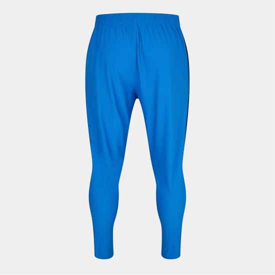 Under Armour Мъжки Спортен Екип Challenger Tracksuit Mens Синьо/Жълто 