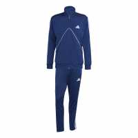 adidas Adidas M Tr Tiro Ts Sn99  