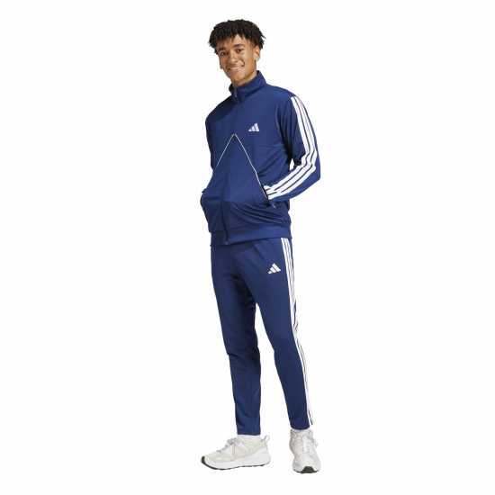 adidas Adidas M Tr Tiro Ts Sn99  