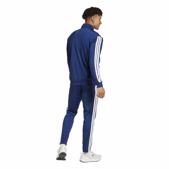 adidas Adidas M Tr Tiro Ts Sn99  